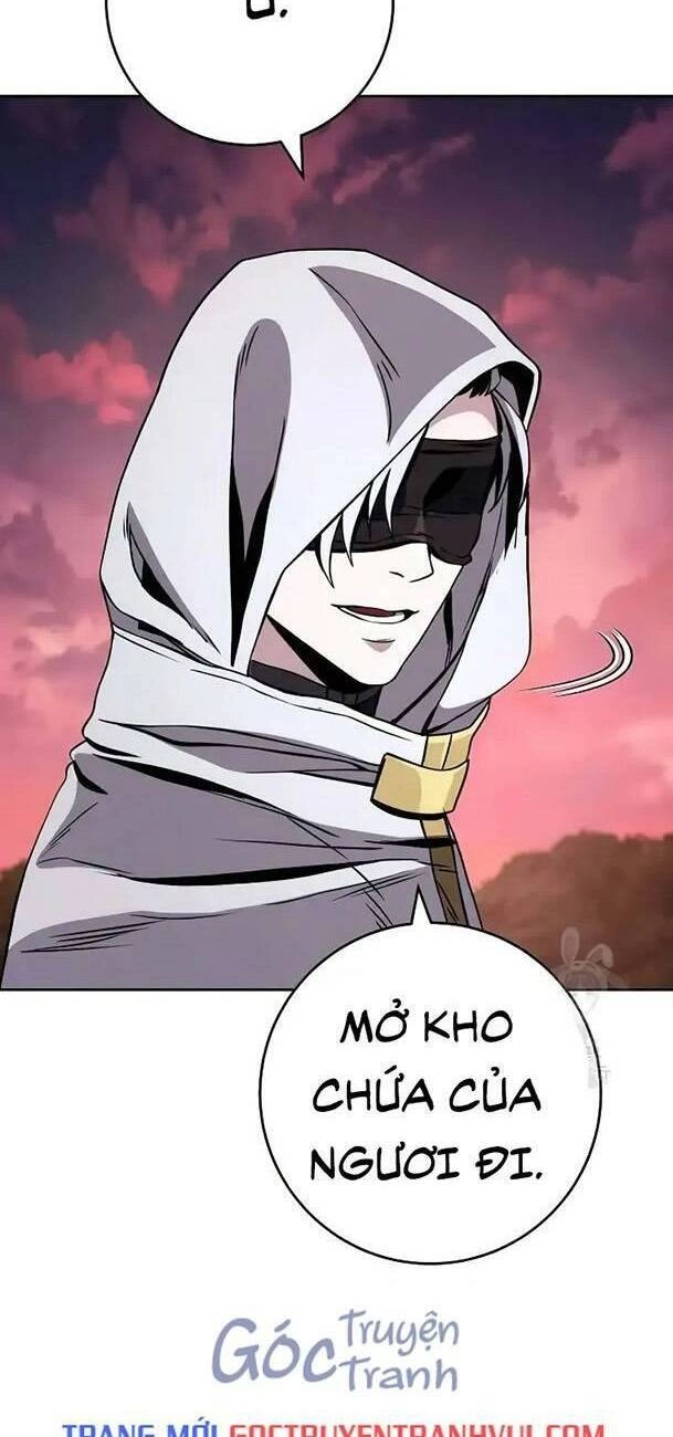 Cốt Binh Trở Lại Chapter 236 - 64