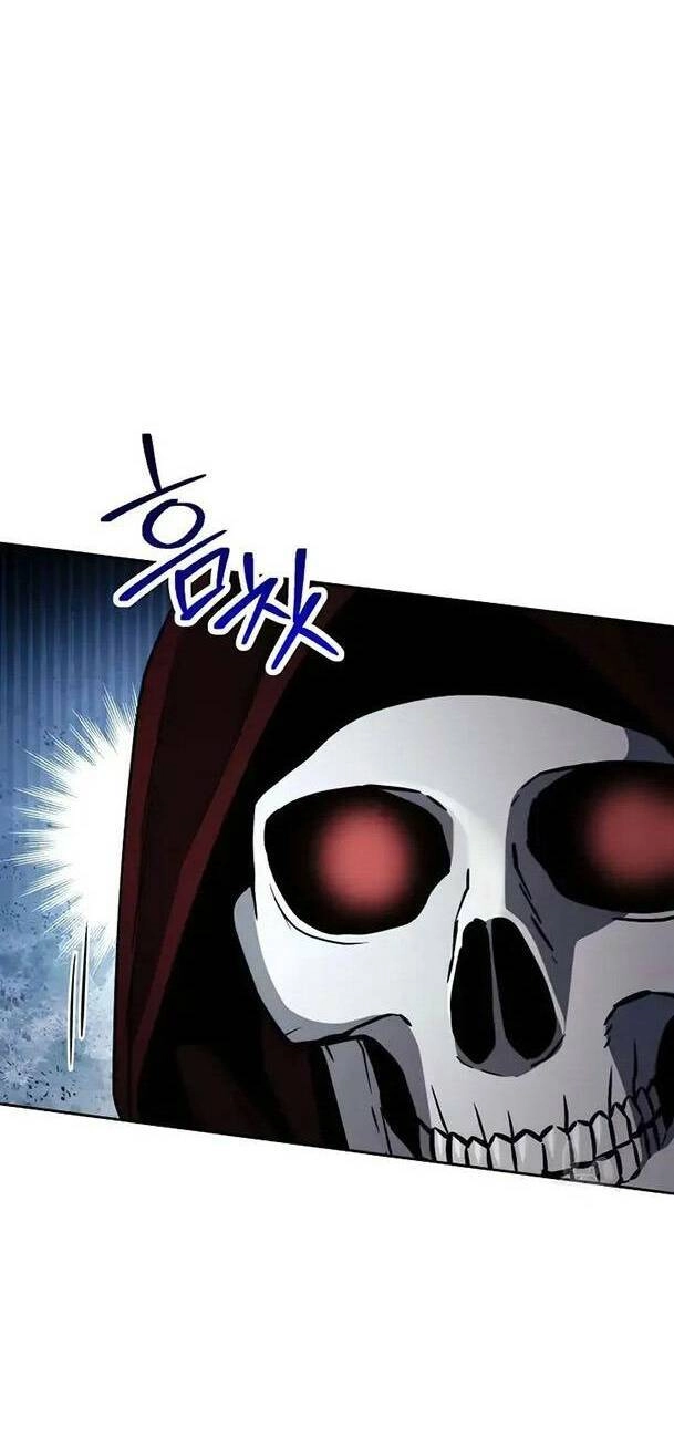 Cốt Binh Trở Lại Chapter 236 - 66