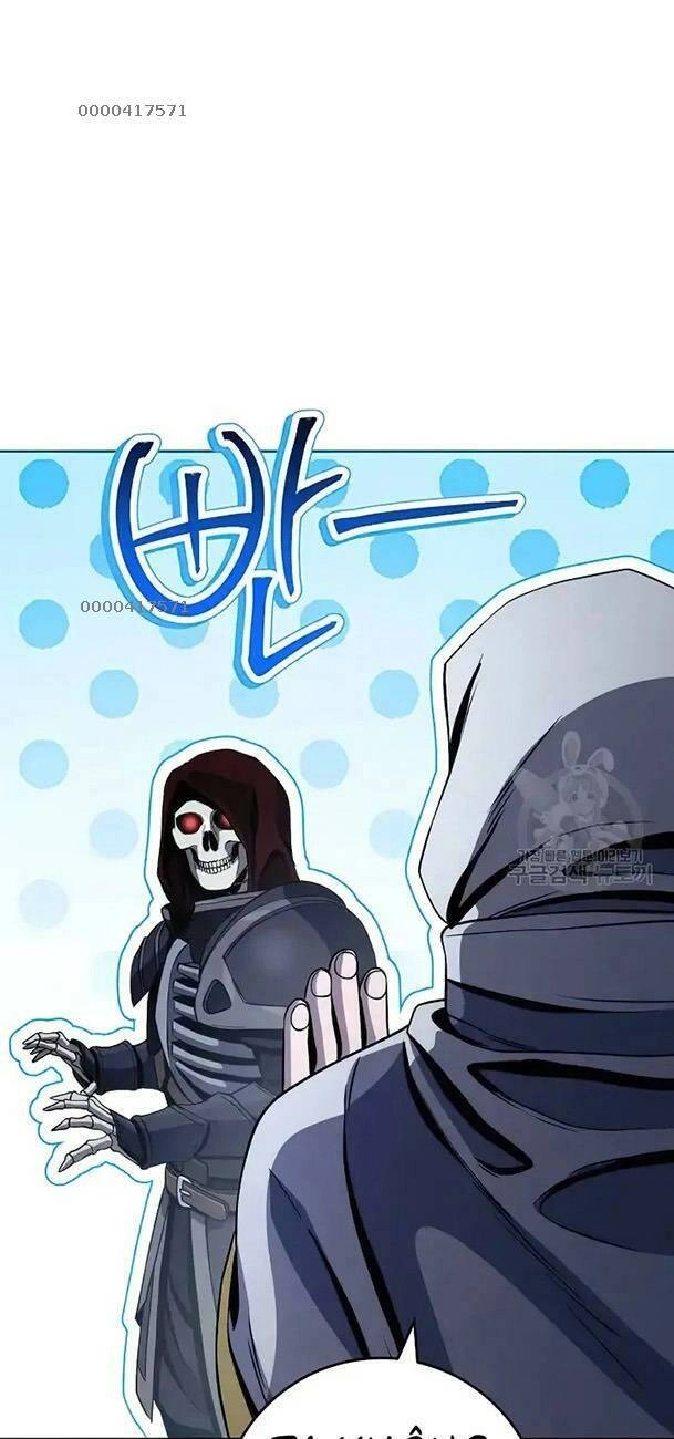 Cốt Binh Trở Lại Chapter 236 - 67