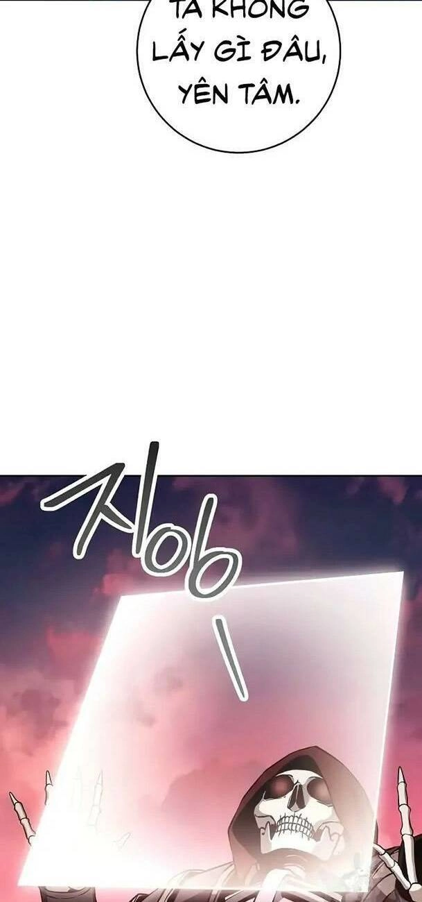 Cốt Binh Trở Lại Chapter 236 - 68