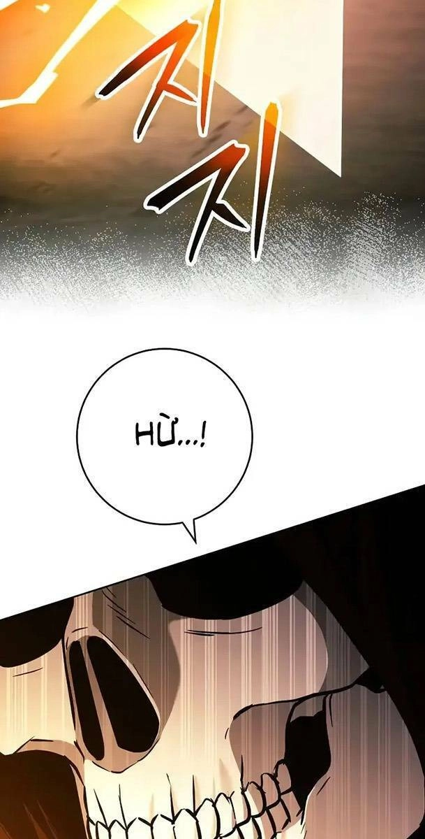 Cốt Binh Trở Lại Chapter 236 - 72