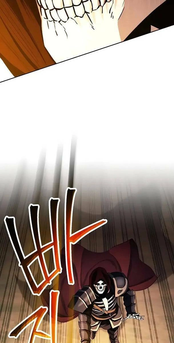 Cốt Binh Trở Lại Chapter 236 - 73