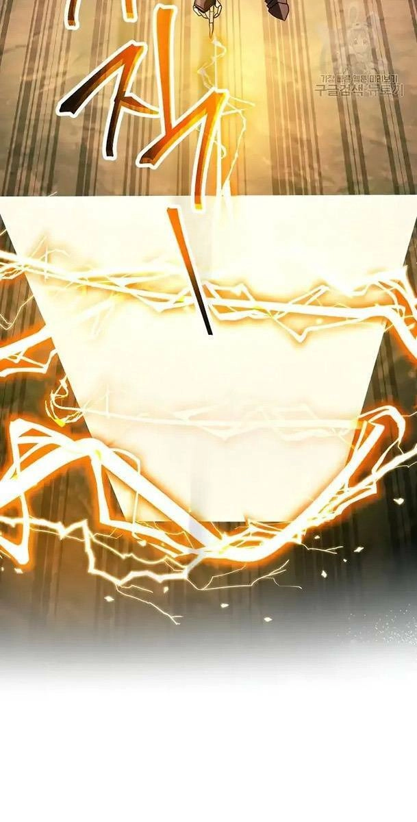 Cốt Binh Trở Lại Chapter 236 - 74