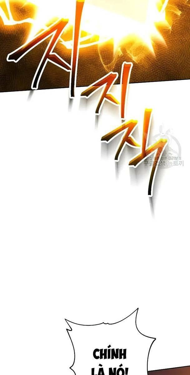 Cốt Binh Trở Lại Chapter 236 - 76