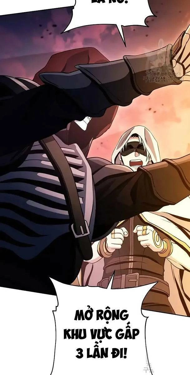 Cốt Binh Trở Lại Chapter 236 - 77