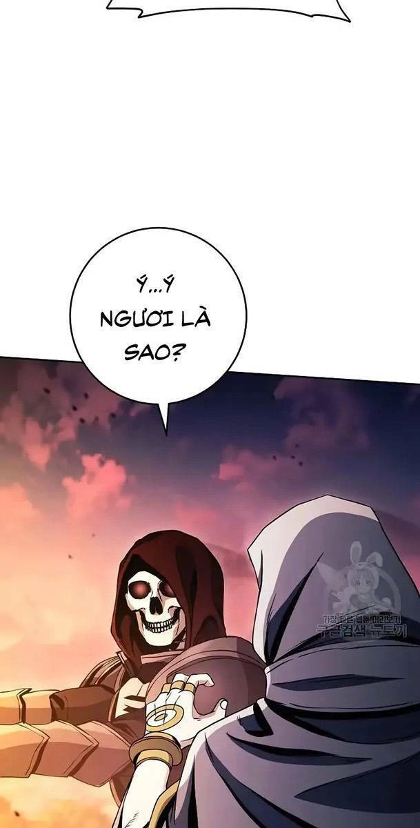 Cốt Binh Trở Lại Chapter 236 - 78