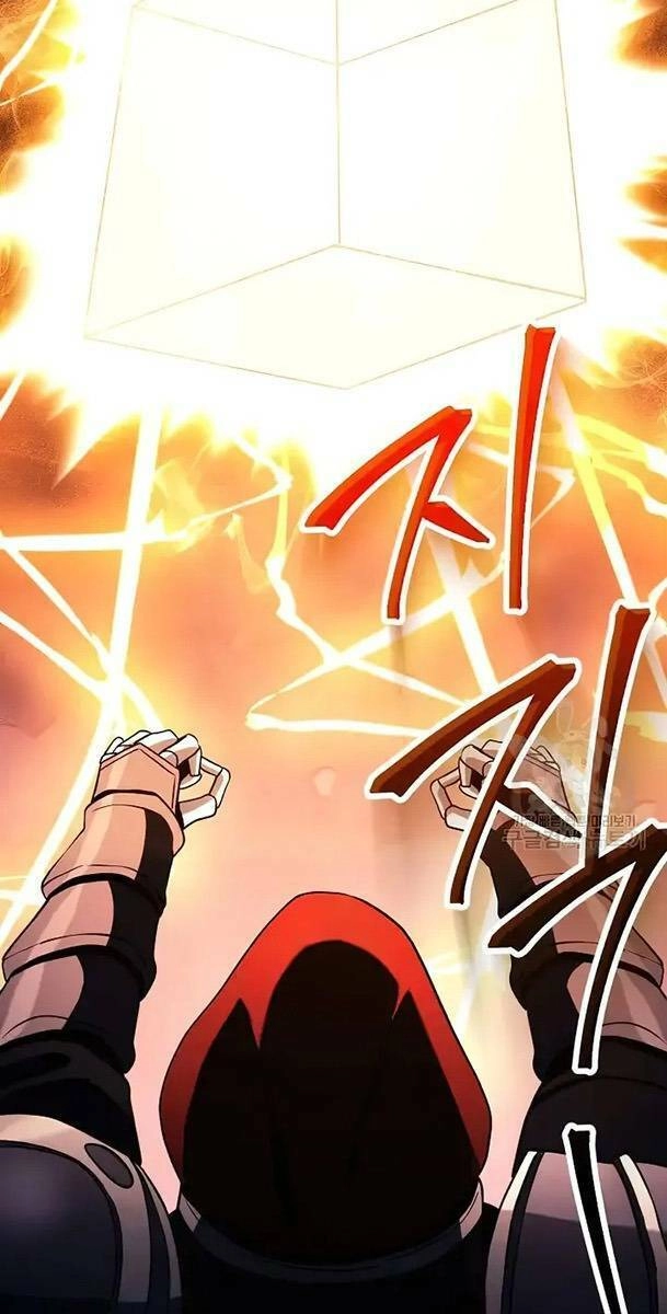 Cốt Binh Trở Lại Chapter 236 - 82