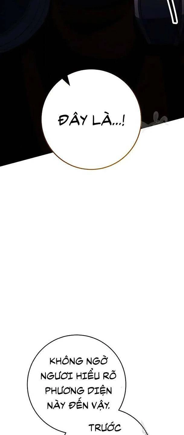 Cốt Binh Trở Lại Chapter 236 - 83