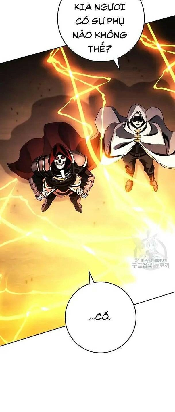 Cốt Binh Trở Lại Chapter 236 - 84