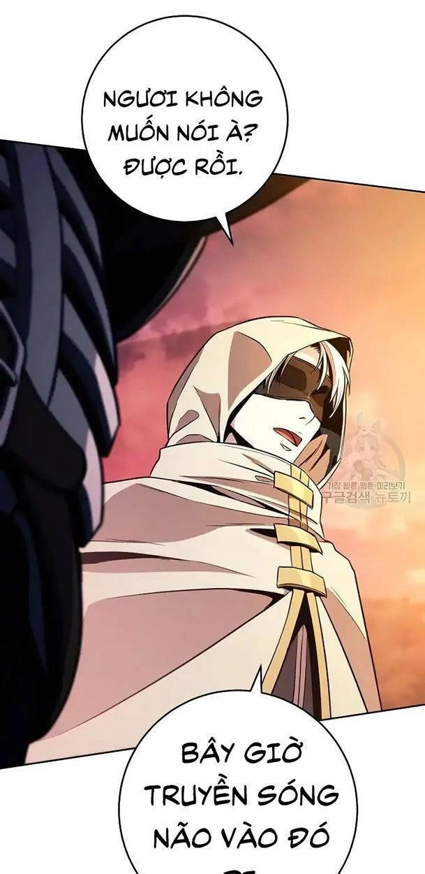 Cốt Binh Trở Lại Chapter 236 - 87