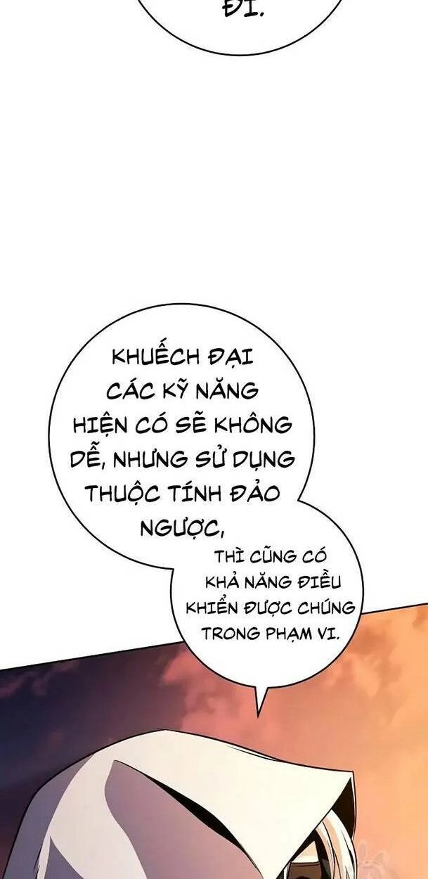 Cốt Binh Trở Lại Chapter 236 - 88
