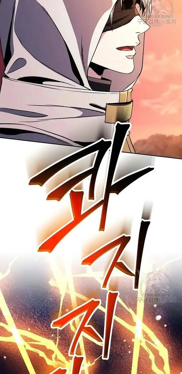 Cốt Binh Trở Lại Chapter 236 - 89