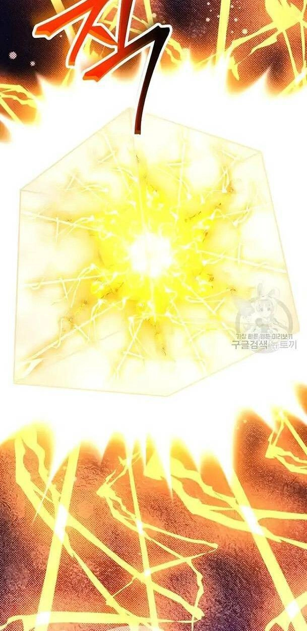 Cốt Binh Trở Lại Chapter 236 - 90