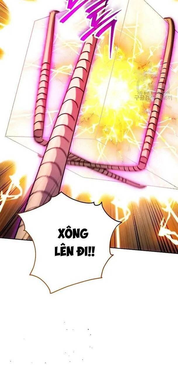 Cốt Binh Trở Lại Chapter 236 - 94