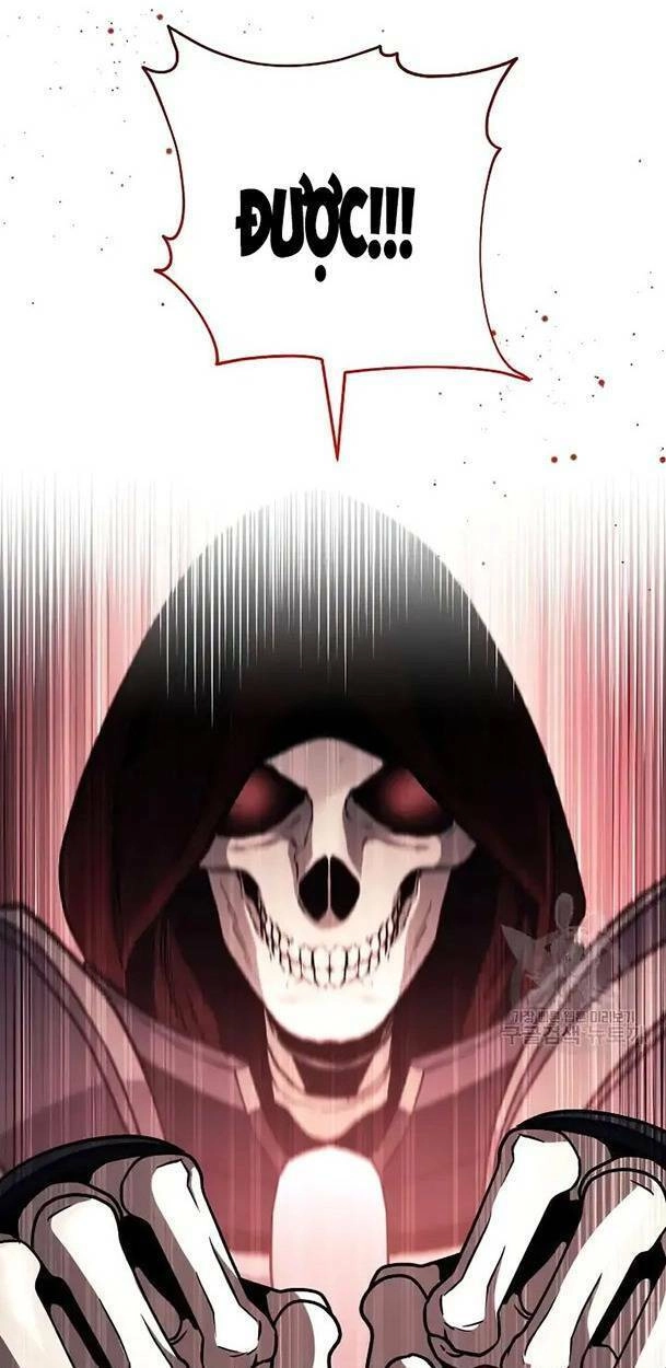 Cốt Binh Trở Lại Chapter 236 - 95