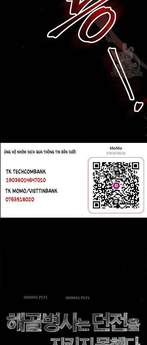 Cốt Binh Trở Lại Chapter 236 - 97