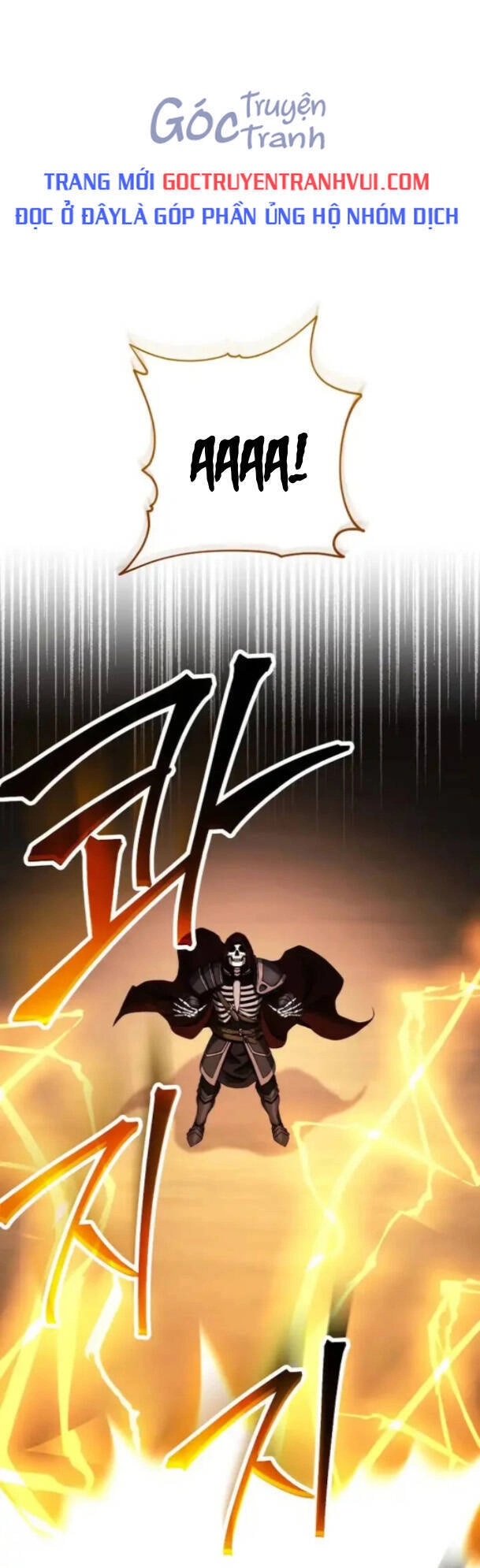 Cốt Binh Trở Lại Chapter 237 - 1