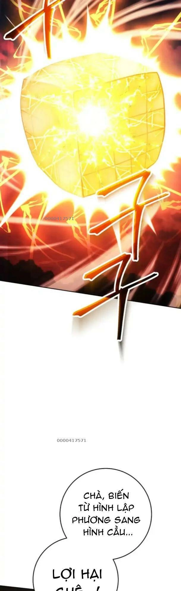 Cốt Binh Trở Lại Chapter 237 - 3