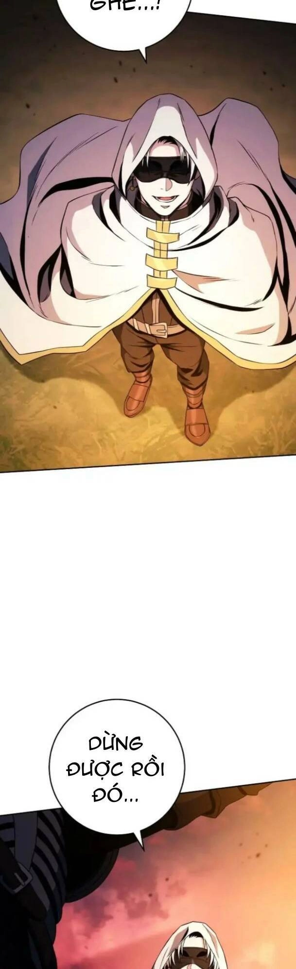 Cốt Binh Trở Lại Chapter 237 - 4