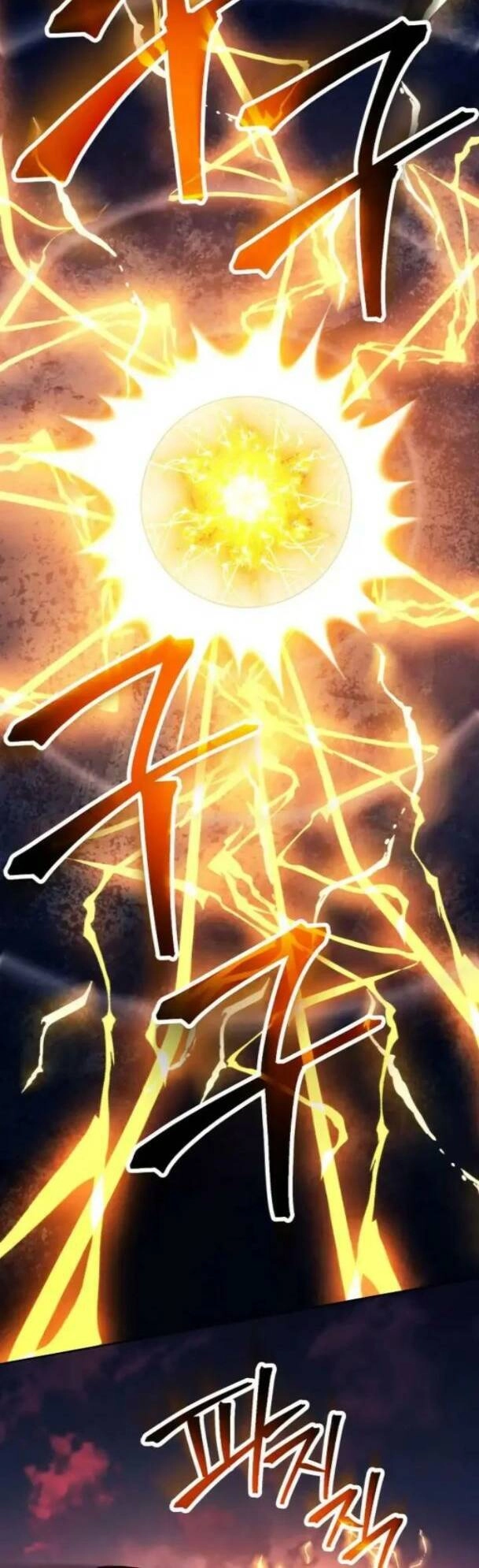 Cốt Binh Trở Lại Chapter 237 - 6