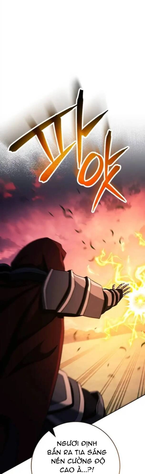 Cốt Binh Trở Lại Chapter 237 - 8