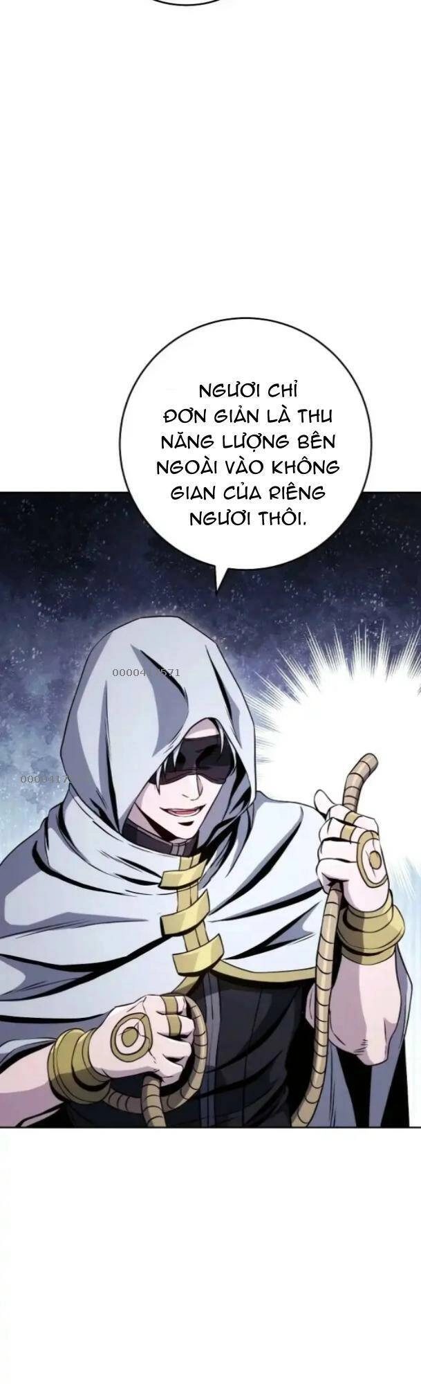 Cốt Binh Trở Lại Chapter 237 - 16