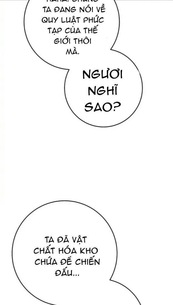 Cốt Binh Trở Lại Chapter 237 - 18