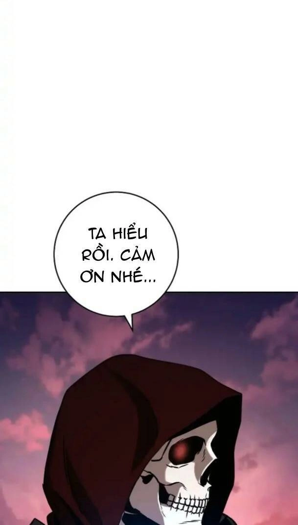 Cốt Binh Trở Lại Chapter 237 - 21