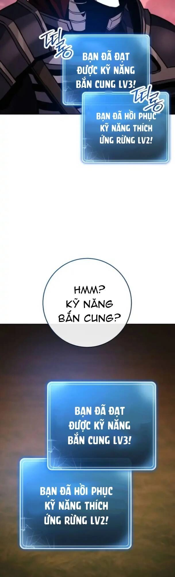 Cốt Binh Trở Lại Chapter 237 - 22