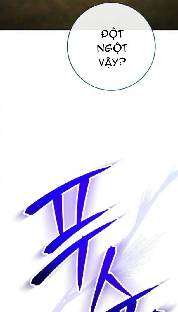 Cốt Binh Trở Lại Chapter 237 - 23