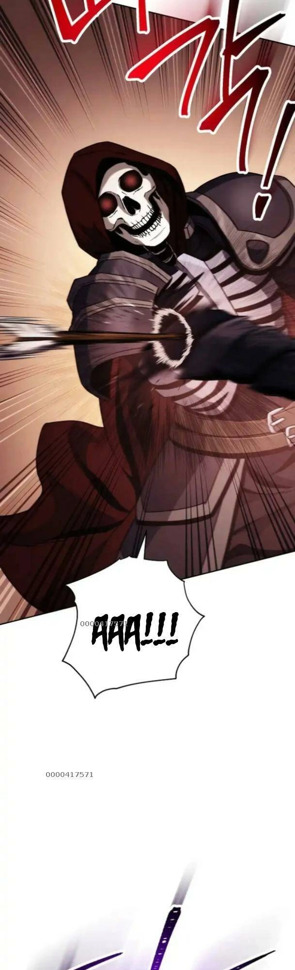 Cốt Binh Trở Lại Chapter 237 - 25