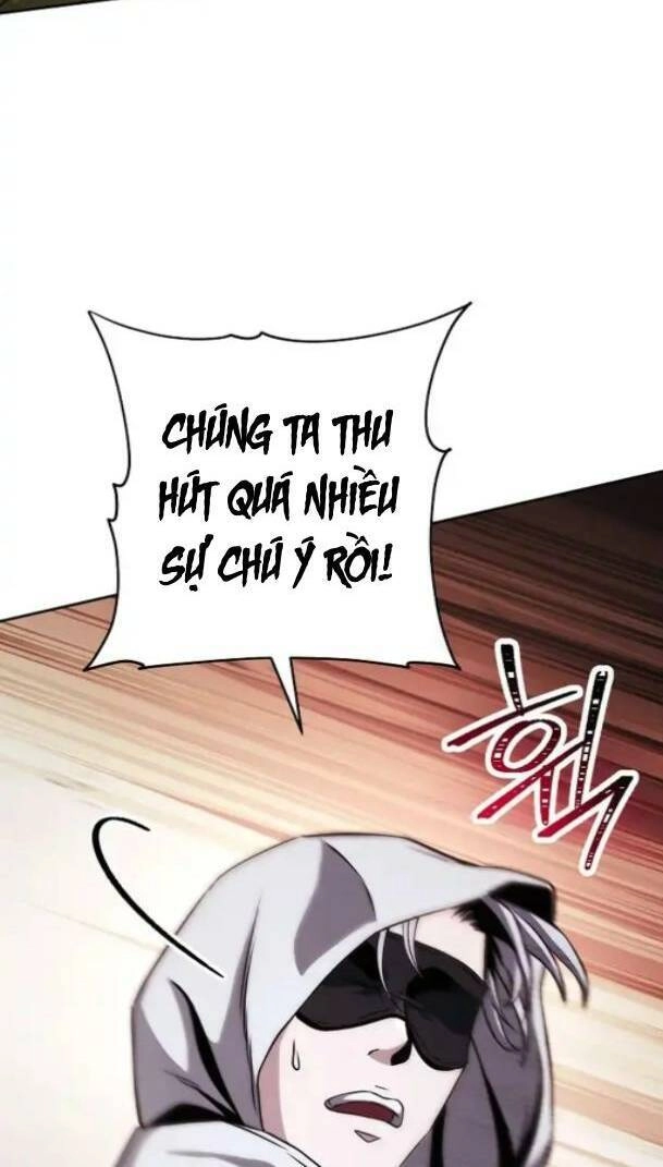 Cốt Binh Trở Lại Chapter 237 - 27