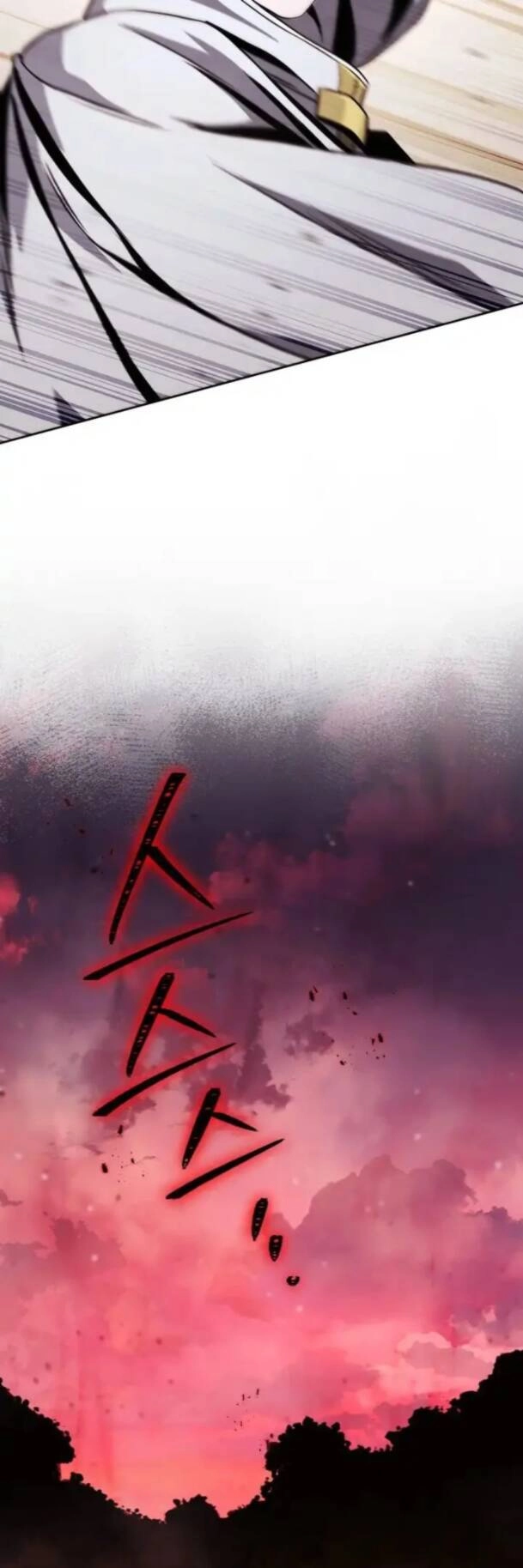 Cốt Binh Trở Lại Chapter 237 - 28