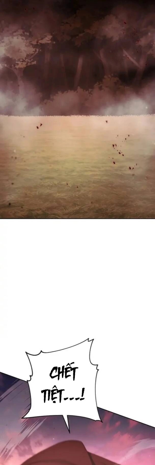 Cốt Binh Trở Lại Chapter 237 - 29