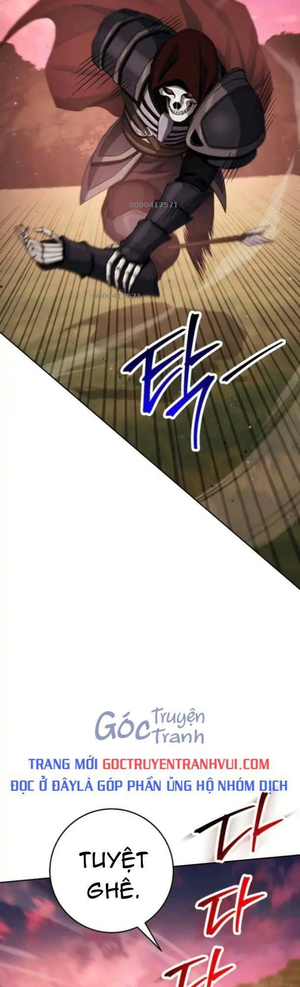 Cốt Binh Trở Lại Chapter 237 - 30