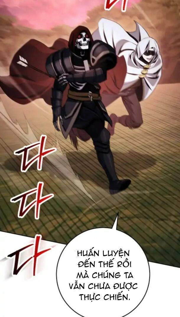 Cốt Binh Trở Lại Chapter 237 - 31