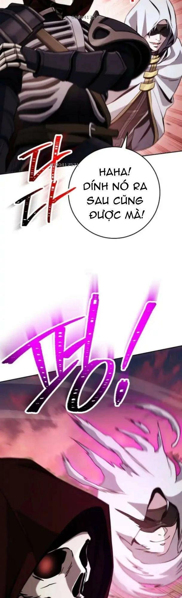 Cốt Binh Trở Lại Chapter 237 - 33