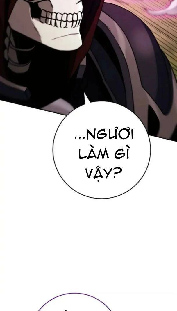 Cốt Binh Trở Lại Chapter 237 - 34