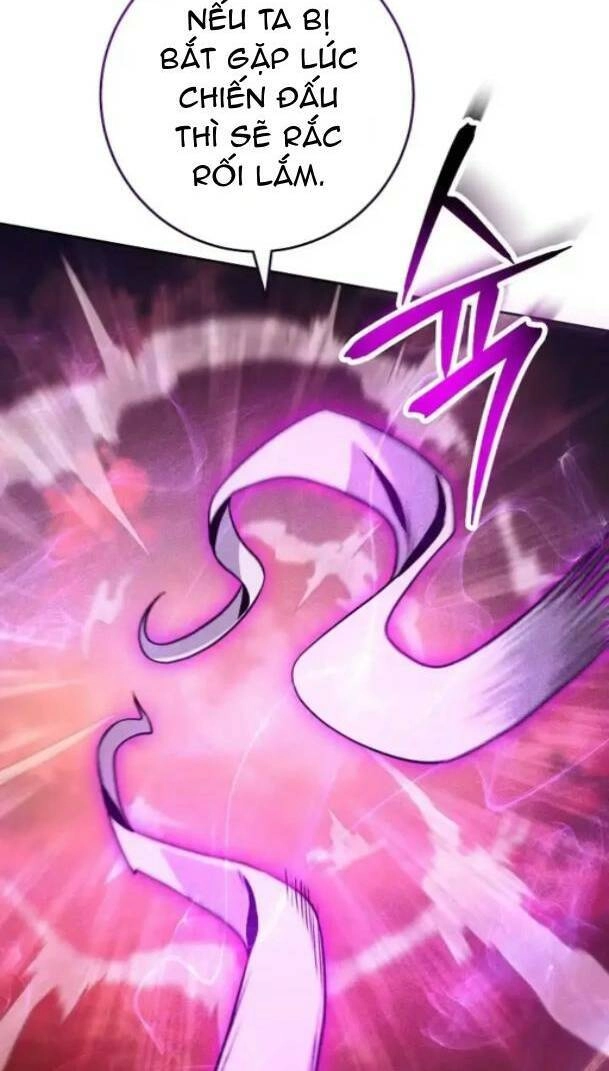 Cốt Binh Trở Lại Chapter 237 - 35