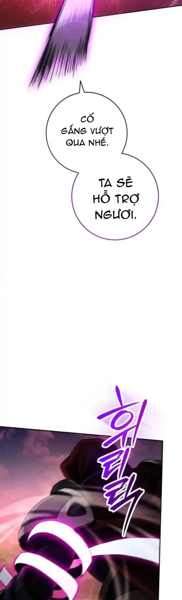 Cốt Binh Trở Lại Chapter 237 - 36