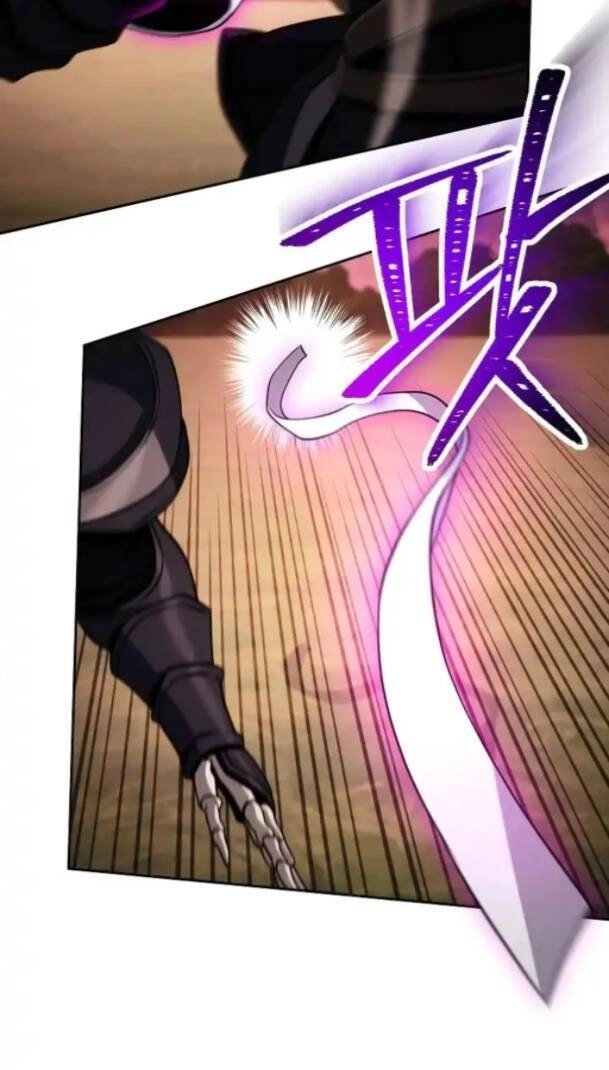 Cốt Binh Trở Lại Chapter 237 - 37