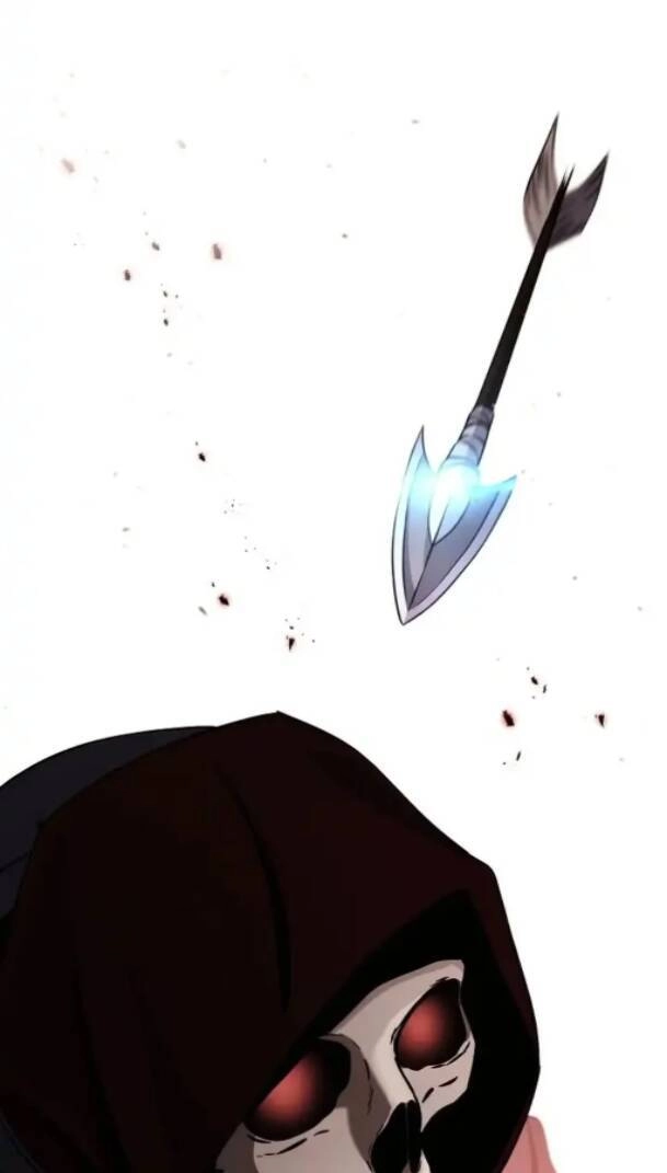 Cốt Binh Trở Lại Chapter 237 - 38