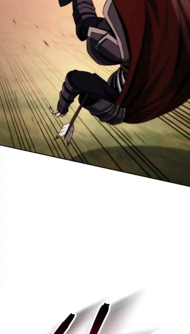 Cốt Binh Trở Lại Chapter 237 - 40