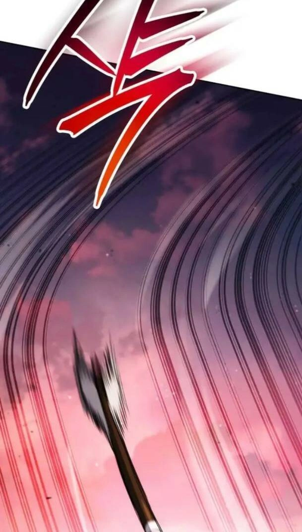 Cốt Binh Trở Lại Chapter 237 - 41