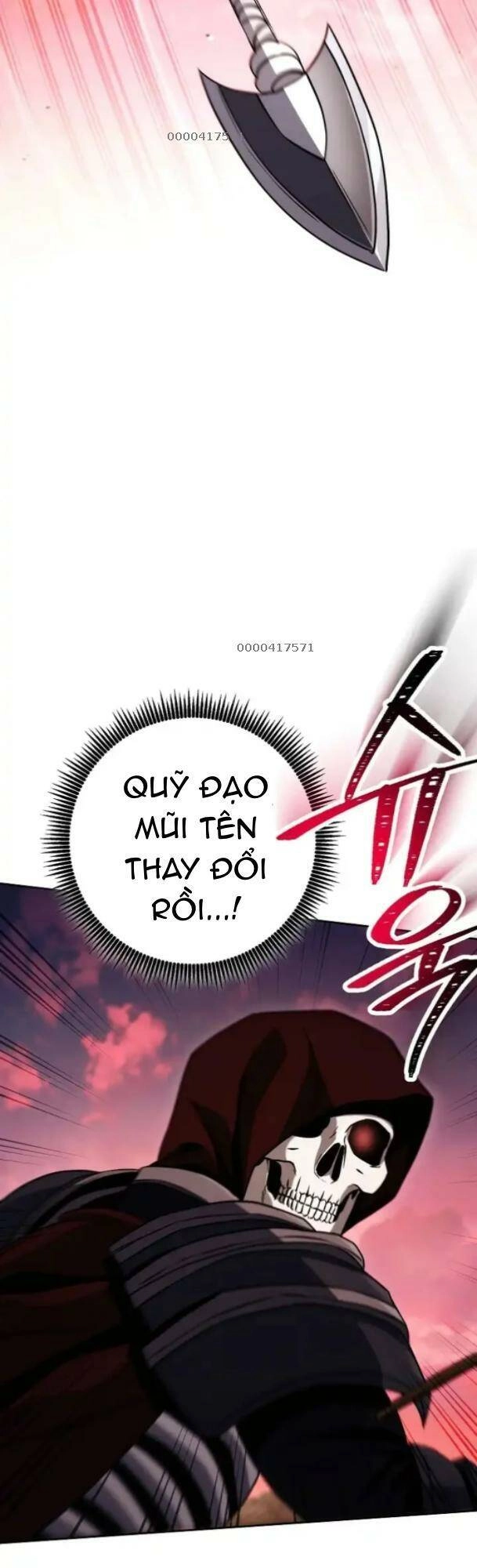 Cốt Binh Trở Lại Chapter 237 - 42