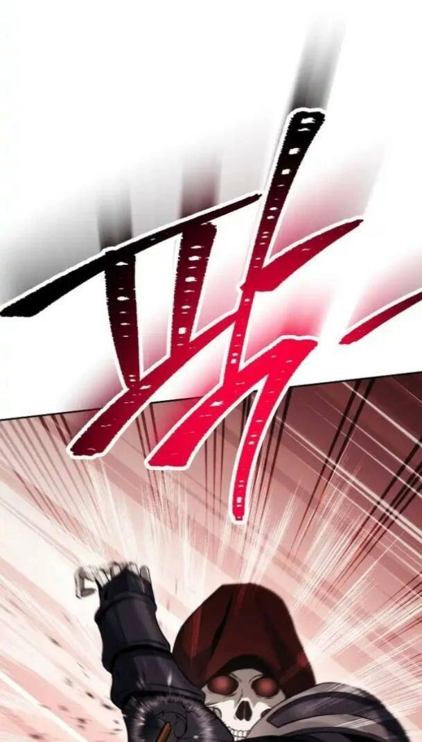 Cốt Binh Trở Lại Chapter 237 - 43