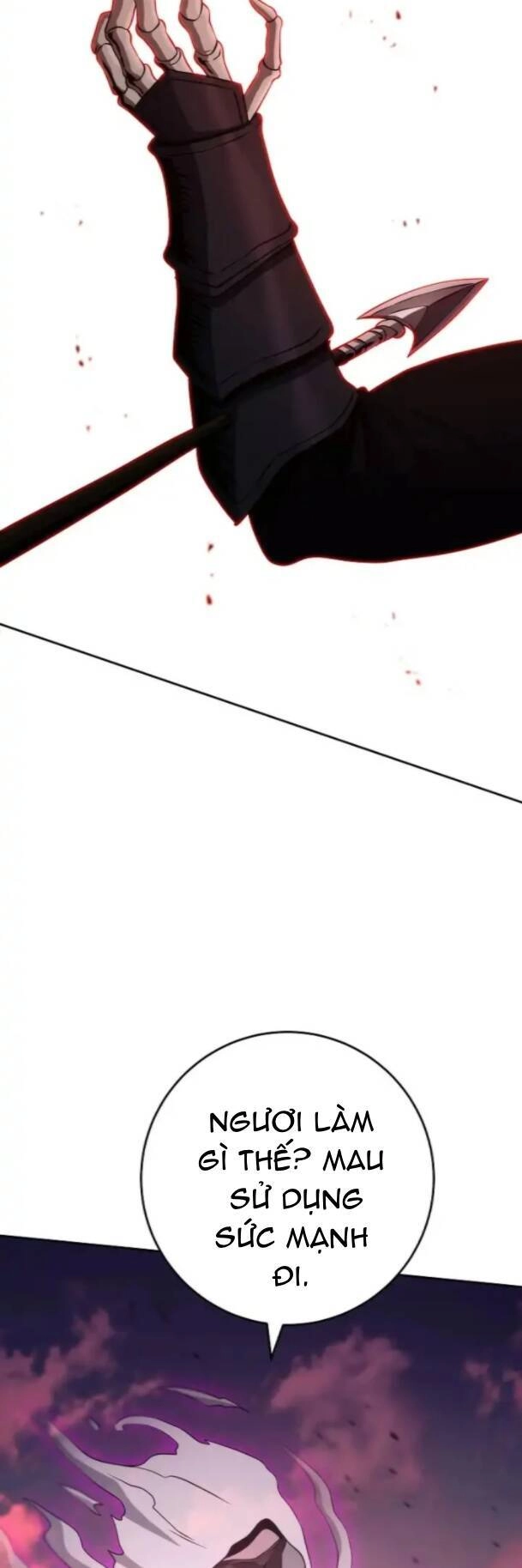 Cốt Binh Trở Lại Chapter 237 - 45