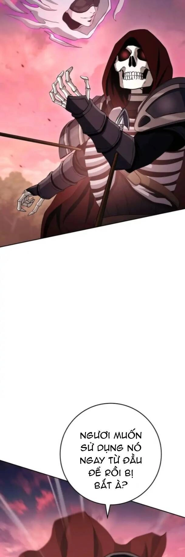 Cốt Binh Trở Lại Chapter 237 - 46