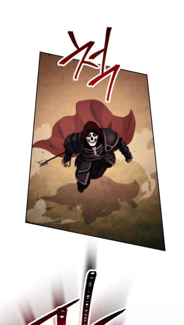 Cốt Binh Trở Lại Chapter 237 - 49