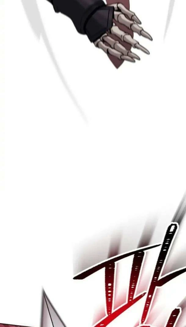 Cốt Binh Trở Lại Chapter 237 - 51